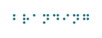 braille-branding-blue-300x113 braille-branding-blue-300x113