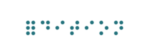 braille-edition-blue-300x113 braille-edition-blue-300x113
