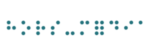 braille-horsmedia-blue-300x113 braille-horsmedia-blue-300x113
