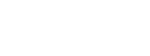 braille-media-white-300x113 braille-media-white-300x113