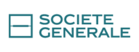 logos-SG