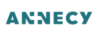 logos-annecy