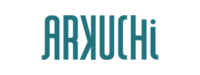 logos-arkuchi