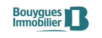 logos-bouygues