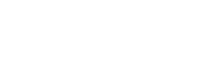 logos-colorama