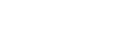 logos-fis