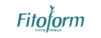 logos-fitoform