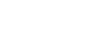 logos-lyonbd