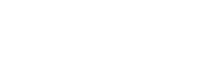 logos-manifesta