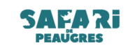 logos-safari