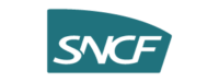 logos-sncf