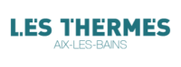 logos-thermes
