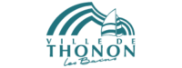 logos-thonon